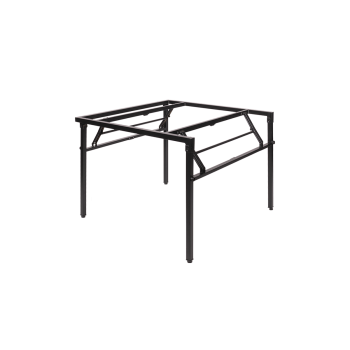 Tischgestell EC-HK