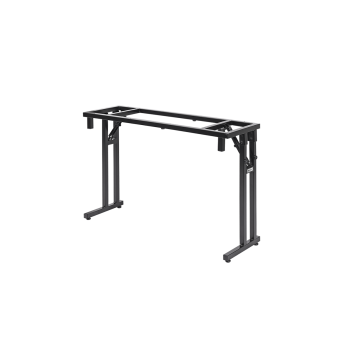 Tischgestell EC-L
