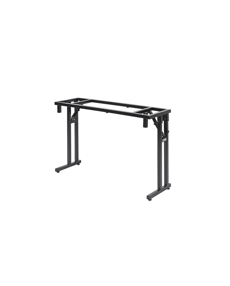 Tischgestell EC-L