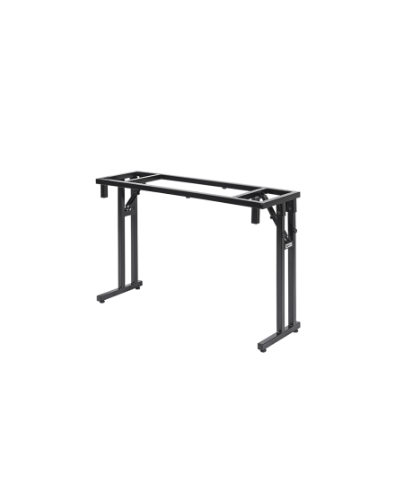 Tischgestell EC-L