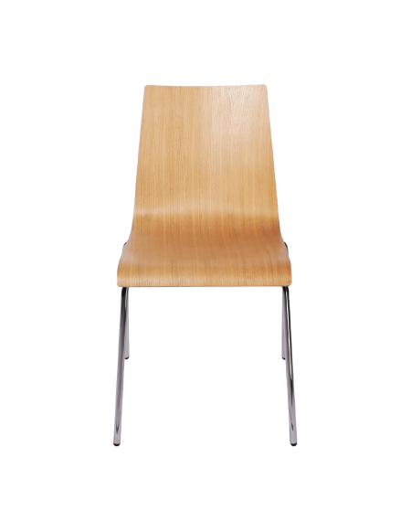 Stuhl TEXAS CR Natur