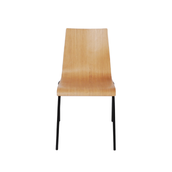 Stuhl TEXAS BL Natur