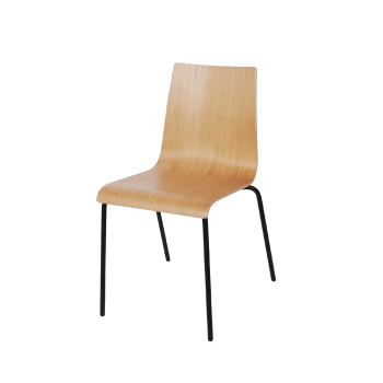 Stuhl TEXAS BL Natur