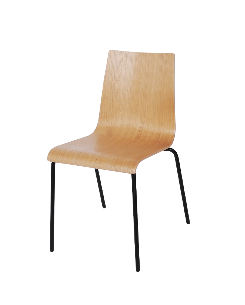 Stuhl TEXAS BL Natur