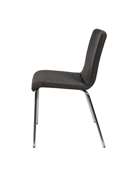 Stuhl TEXAS TAP CR