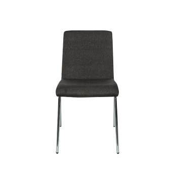 Stuhl TEXAS TAP CR