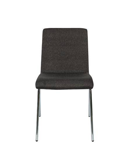 Stuhl TEXAS TAP CR