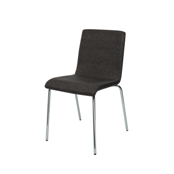Stuhl TEXAS TAP CR