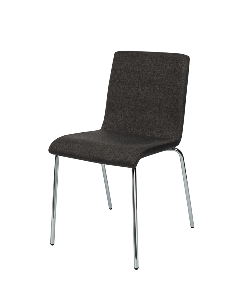 Stuhl TEXAS TAP CR