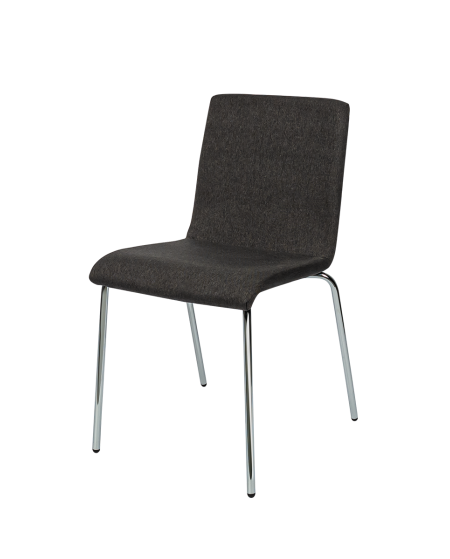Stuhl TEXAS TAP CR