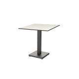 Biergartentisch IMPERIO Mit HPL-Platten