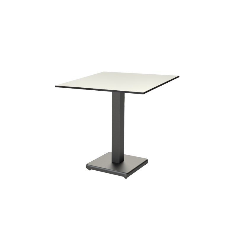 Biergartentisch IMPERIO Mit HPL-Platten