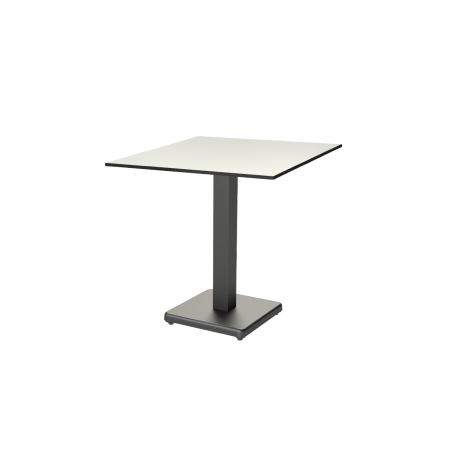 Biergartentisch IMPERIO Mit HPL-Platten