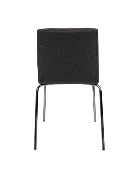 Stuhl TEXAS TAP CR