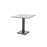 Biergartentisch IMPERIO Mit HPL-Platten