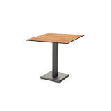 Biergartentisch IMPERIO Mit HPL-Platten