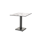 Biergartentisch IMPERIO Mit HPL-Platten