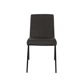 Stuhl TEXAS TAP BL