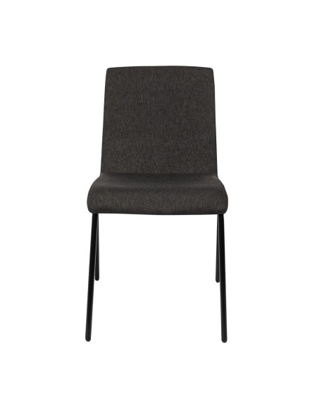 Stuhl TEXAS TAP BL