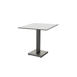 Biergartentisch IMPERIO Mit HPL-Platten