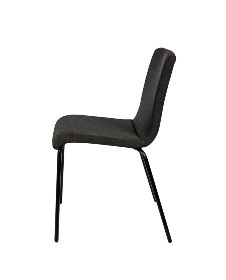 Stuhl TEXAS TAP BL