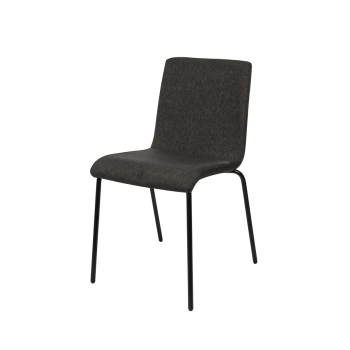 Stuhl TEXAS TAP BL