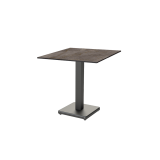 Biergartentisch IMPERIO Mit HPL-Platten