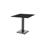 Biergartentisch IMPERIO Mit HPL-Platten