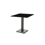 Biergartentisch IMPERIO Mit HPL-Platten