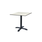 Biergartentisch CARVO Mit HPL-Platten