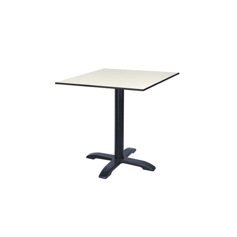 Biergartentisch CARVO Mit HPL-Platten