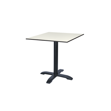 Biergartentisch CARVO Mit HPL-Platten