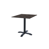 Biergartentisch CARVO Mit HPL-Platten