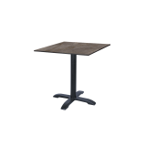 Biergartentisch CARVO Mit HPL-Platten