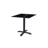 Biergartentisch CARVO Mit HPL-Platten