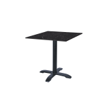 Biergartentisch CARVO Mit HPL-Platten