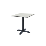 Biergartentisch CARVO Mit HPL-Platten