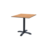 Biergartentisch CARVO Mit HPL-Platten