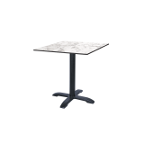 Biergartentisch CARVO Mit HPL-Platten