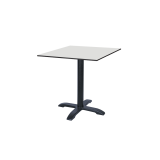 Biergartentisch CARVO Mit HPL-Platten
