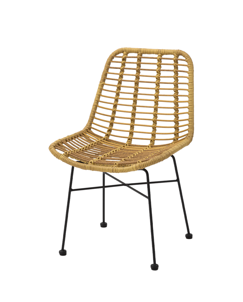 Stuhl CUBA TRP.0117