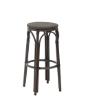 Hocker FRANCESCO TX.7001