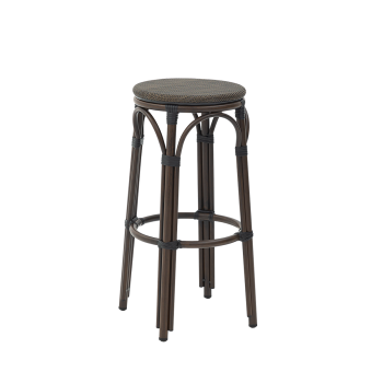Hocker FRANCESCO TX.7001