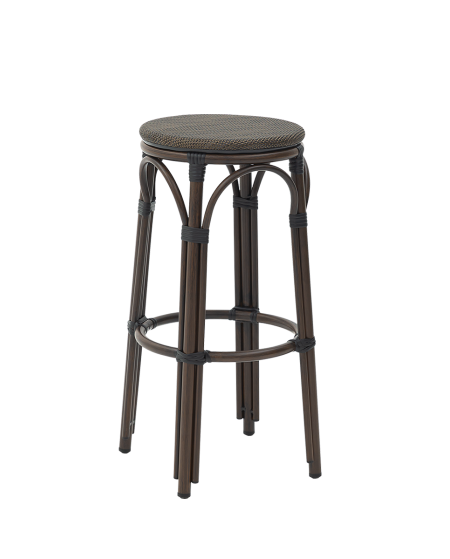 Hocker FRANCESCO TX.7001