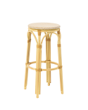 Hocker FRANCESCO TX.0377