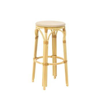 Hocker FRANCESCO TX.0377