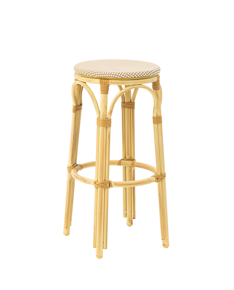 Hocker FRANCESCO TX.0377