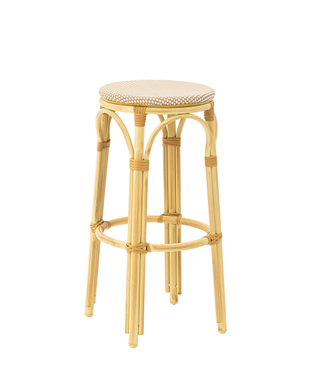 Hocker FRANCESCO TX.0377