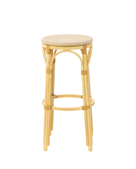 Hocker FRANCESCO TX.0377