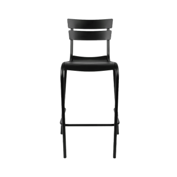 Hocker LYON Premium 158